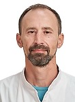 Морозов Данила Андреевич