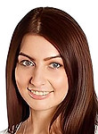 Самойлова Екатерина Евгеньевна
