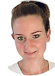 Ерёмкина Полина Владимировна