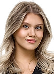 Малахова Нина Юрьевна