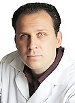 Лысяков Сергей Николаевич