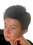 Щербатых Лидия Витальевна