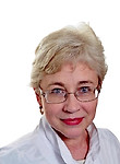 Распопина Наталья Автандиловна