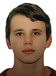 Рогожин Андрей Алексеевич