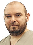 Пономаренко Андрей Владимирович
