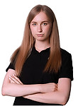 Ильмиева Лариса Тимуровна