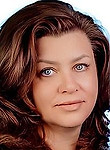 Седнёва Марина Анатольевна