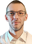 Алексеев Василий Владимирович