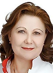 Воронина Галина Евгеньевна
