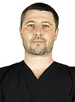 Славиковский Никита Александрович