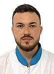 Шаймарданов Рамир Фаатович