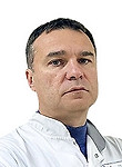 Клименко Александр Николаевич