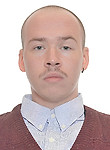 Марченко Ярослав Вадимович