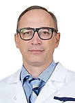 Бильченко Сергей Владимирович