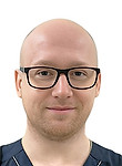 Мартынов Владислав Семенович