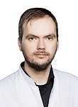 Ширяев Григорий Андреевич
