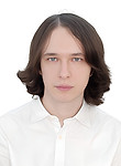 Афанасенко Иван