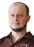 Левченко Иван Михайлович