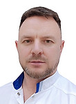 Понимаскин Эдуард Сергеевич