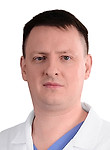 Куранов Иван Иванович