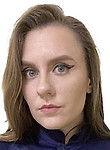 Кукушкина Лариса Рамзановна