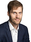 Борисычев Александр Владимирович