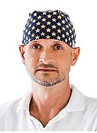 Платонов Дмитрий Владимирович