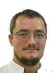 Демин Роман Юрьевич
