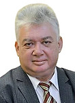 Егоров Алексей Юрьевич