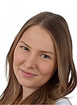 Баландина Мария Николаевна