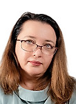 Акимчева Наталья Ивановна