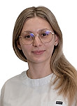 Прокопенко Инга Николаевна