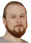 Зорин Юрий Петрович