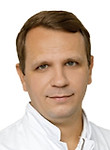 Щербинин Виктор Сергеевич
