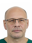 Толстов Олег Анатольевич