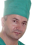 Рамазанов Хидир Гашимович