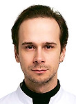 Угненко Александр Сергеевич