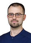 Юрин Артем Станиславович