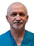 Катрага Константин Иванович
