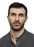Новрузлу Ниджат Афизович