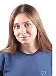 Соляная Юлия Александровна