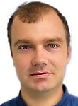Аблов Фёдор Петрович