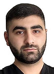 Геворкян Геворк Арменович