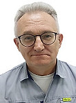 Конончук Александр Константинович
