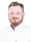 Кораблев Дмитрий Станиславович