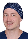 Иваныкин Андрей Петрович
