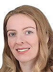 Микитяк Юлия Михайловна