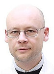 Алешкин Дмитрий Николаевич