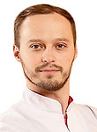 Милаков Евгений Валерьевич