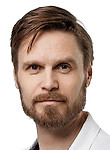 Зорин Евгений Александрович